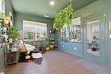 284 Double Crest Drive - Photo 13