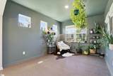 284 Double Crest Drive - Photo 14