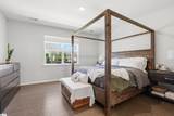 284 Double Crest Drive - Photo 15