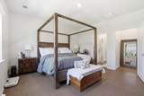 284 Double Crest Drive - Photo 16