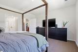 284 Double Crest Drive - Photo 17