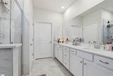 284 Double Crest Drive - Photo 18