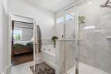 284 Double Crest Drive - Photo 19