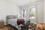 284 Double Crest Drive - Photo 20