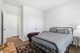 284 Double Crest Drive - Photo 21