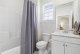 284 Double Crest Drive - Photo 22