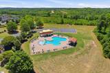 284 Double Crest Drive - Photo 3