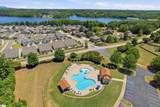 284 Double Crest Drive - Photo 35