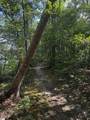 284 Double Crest Drive - Photo 36