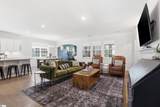 284 Double Crest Drive - Photo 4