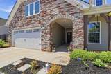 284 Double Crest Drive - Photo 5