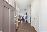 284 Double Crest Drive - Photo 6