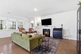 284 Double Crest Drive - Photo 7