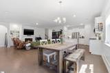 284 Double Crest Drive - Photo 8