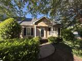 419 Butler Road - Photo 1