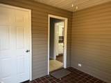 419 Butler Road - Photo 16