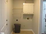 419 Butler Road - Photo 17