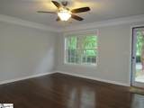 419 Butler Road - Photo 3