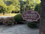 419 Butler Road - Photo 20