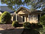 419 Butler Road - Photo 21