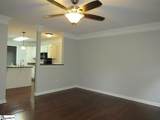 419 Butler Road - Photo 4