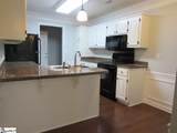419 Butler Road - Photo 5