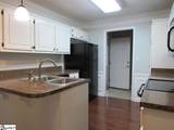 419 Butler Road - Photo 6
