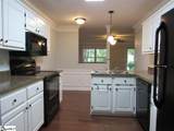 419 Butler Road - Photo 7
