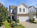 582 Yellow Fox Road - Photo 1