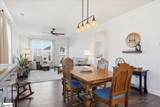 582 Yellow Fox Road - Photo 10