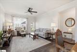 582 Yellow Fox Road - Photo 11