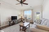 582 Yellow Fox Road - Photo 12