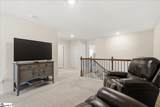 582 Yellow Fox Road - Photo 13