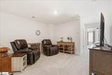 582 Yellow Fox Road - Photo 14