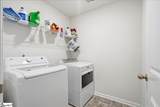 582 Yellow Fox Road - Photo 15