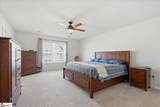 582 Yellow Fox Road - Photo 16