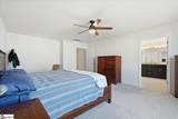 582 Yellow Fox Road - Photo 17