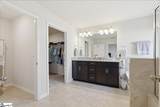 582 Yellow Fox Road - Photo 18