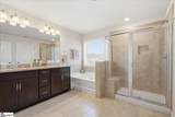 582 Yellow Fox Road - Photo 19