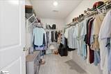 582 Yellow Fox Road - Photo 21