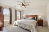 582 Yellow Fox Road - Photo 22