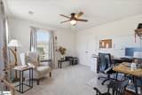 582 Yellow Fox Road - Photo 23
