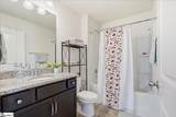 582 Yellow Fox Road - Photo 24