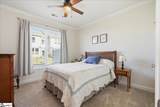 582 Yellow Fox Road - Photo 25