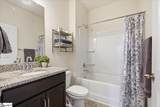 582 Yellow Fox Road - Photo 26
