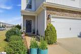 582 Yellow Fox Road - Photo 27