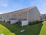 582 Yellow Fox Road - Photo 28