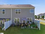 582 Yellow Fox Road - Photo 29