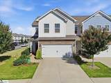 582 Yellow Fox Road - Photo 3