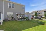 582 Yellow Fox Road - Photo 30
